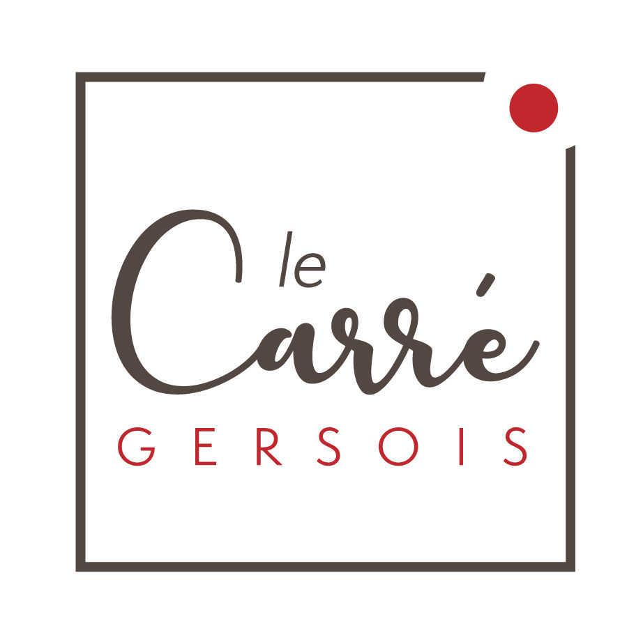 Le Carré Gersois